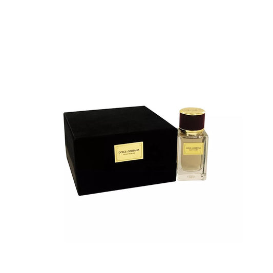 Dolce & Gabbana Velvet Sublime EDP 1.6 oz / 50 ml Women's Spray