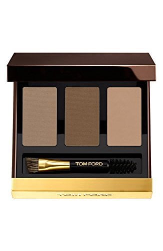 Tom Ford Eye Brow Sculpting Kit 01 Light 1.41g / 0.97 g New In Box