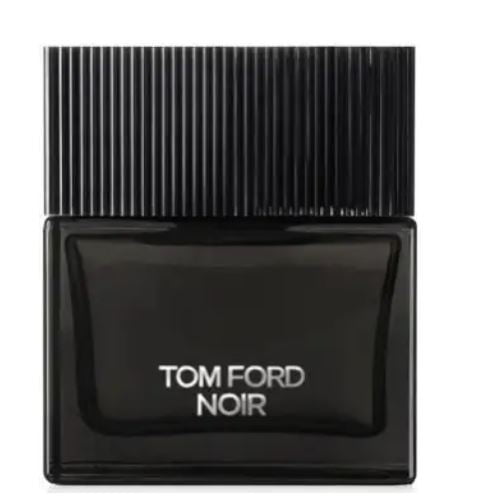 TOM FORD Noir Eau de Parfum 3.4 oz / 100 ml Unisex Sealed