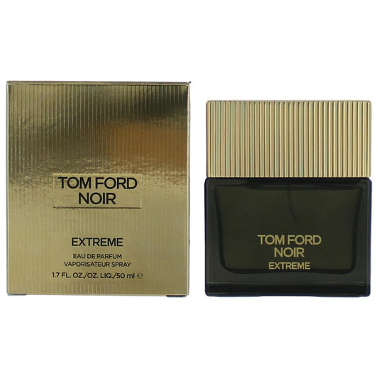 Tom Ford Noir Extreme 1.7 oz / 50 ml Eau De Parfum Unisex Spray