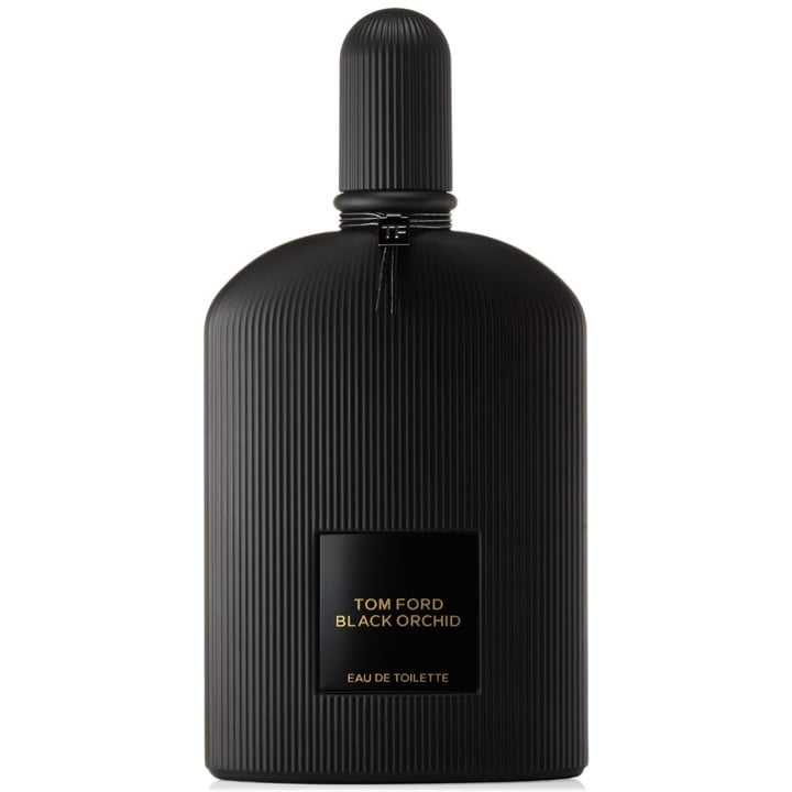 Tom Ford Black Orchid 3.4 oz / 100 ML Eau De Toilette For Women