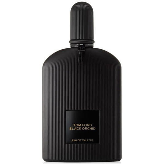 Tom Ford Black Orchid 3.4 oz / 100 ML Eau De Toilette For Women