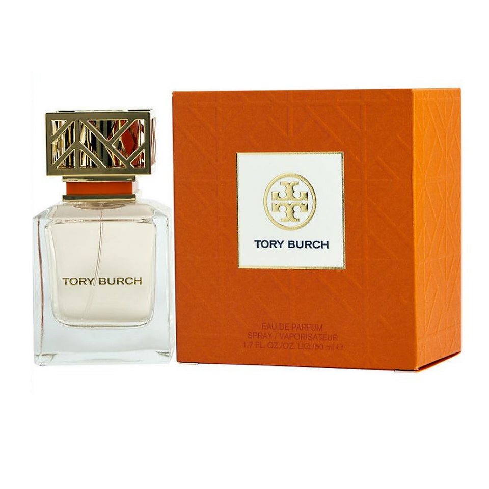 Tory Burch Eau De Parfum 1.7 oz / 50 ml Spray For Women