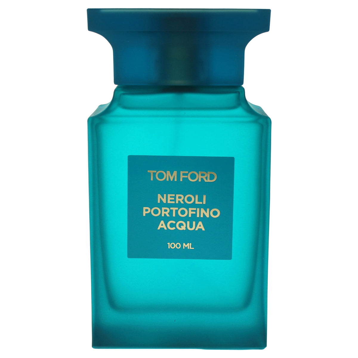 Tom Ford Neroli Portofino Acqua Eau De Toilette 3.4 oz / 100 ml Unisex