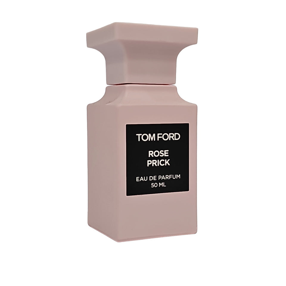 Tom Ford  Rose Prick EDP 1.7 oz / 50 ml Women's Spray (UNBOXED)