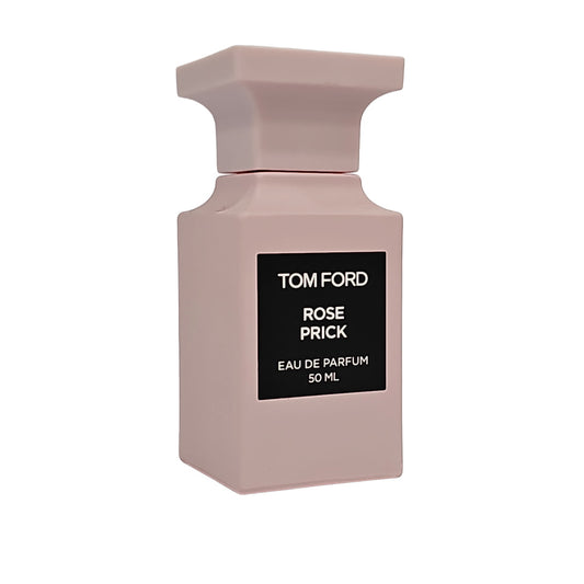 Tom Ford  Rose Prick EDP 1.7 oz / 50 ml Women's Spray (UNBOXED)