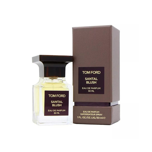 Tom Ford Santal Blush Eau de Parfum 1 oz / 30 ml Spray for Women