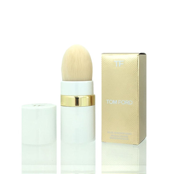 Tom Ford Soleil Bronzing Brush New Launch