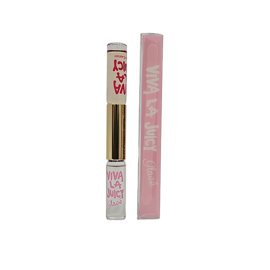 Viva La Juicy & Viva La Juicy Glace EDP Rollerball Duo