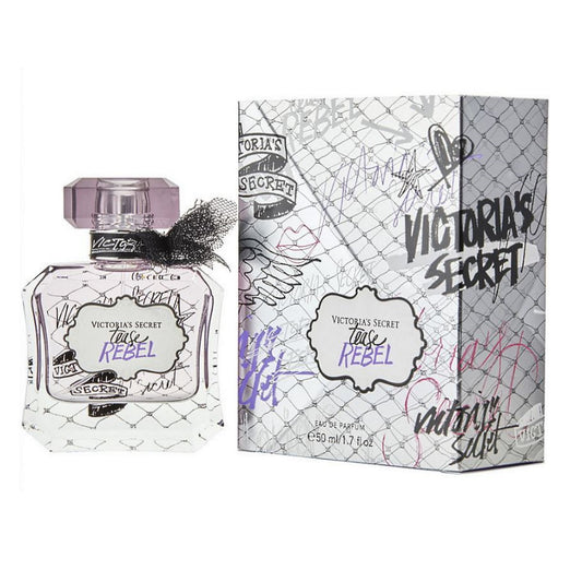 Victoria's Secret Tease Rebel Eau de Parfum 1.7 oz / 50 ml Spray