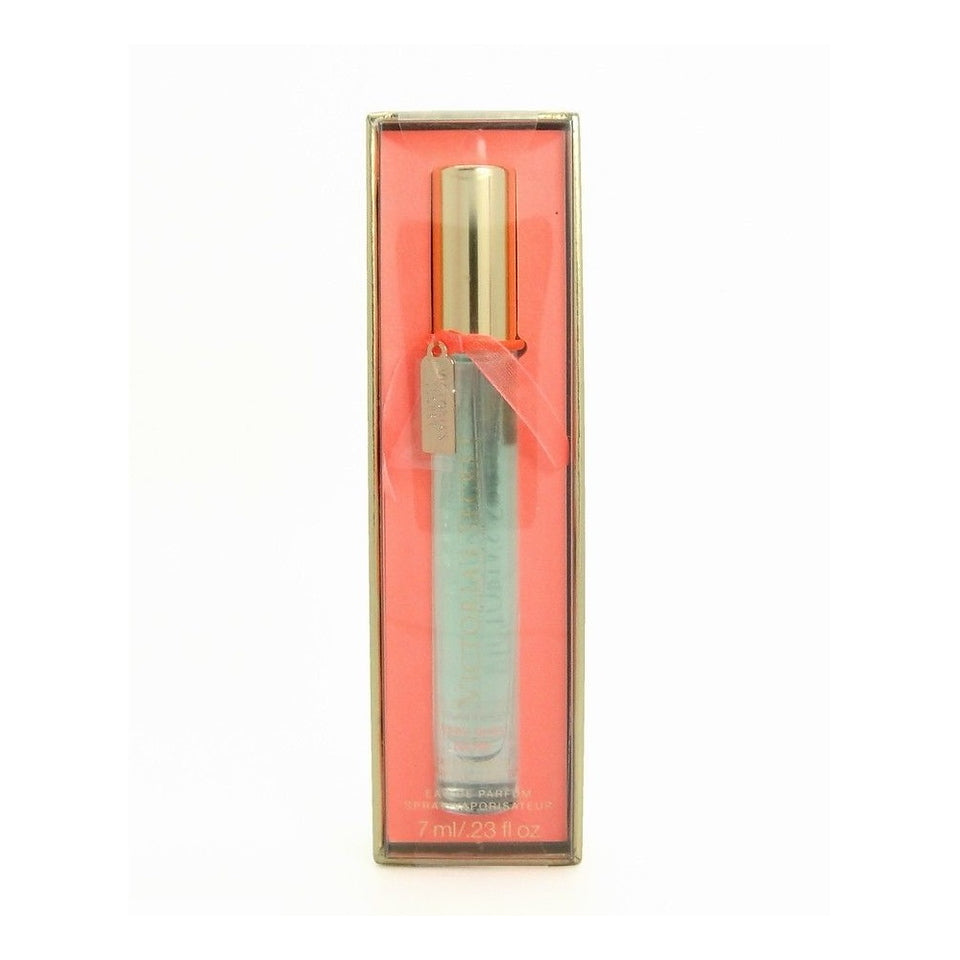 Victoria’s Secret Very sexy Now EDP 0.23 oz / 7 ml Spray (2015)