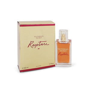 Victoria's Secret Rapture Cologne 1.7 oz / 50 ml For Women