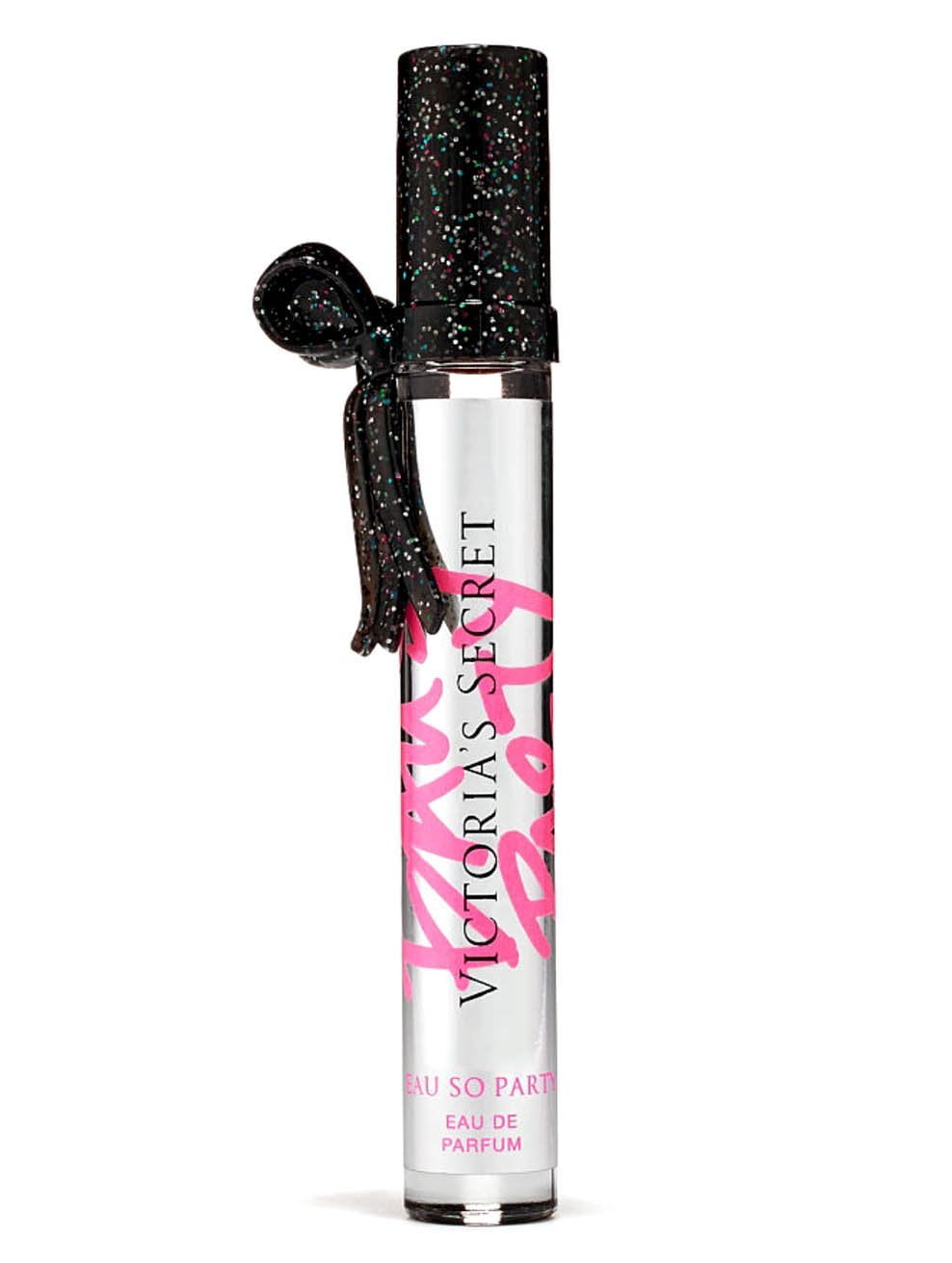 Victoria Secret Eau So Party Rollerball Eau De Parfum 0.23 oz For Women