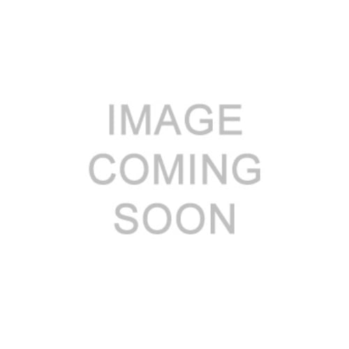 Victoria's Secret Sexy Little Things Noir Eau De Parfum 1.7 oz / 50 ml Sealed