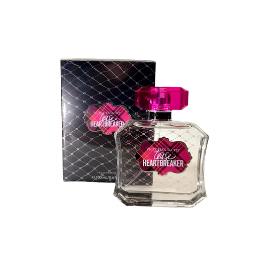 Victoria's Secret Tease HeartBreaker Eau De Parfum 3.4 oz / 100 ml Spray for Women