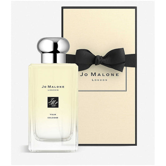 Jo Malone Yuva Cologne 3.4 oz /100 ml For Unisex LIMITED EDITION