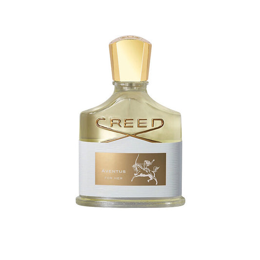 Creed AVENTUS For Her Luxury Perfume EDP 2.5 oz / 75 ml Women Spray (As Shown)