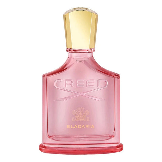 Creed ELADARIA Luxury Perfume EDP 2.5 oz / 75 ml Spray for Women (As Shown)