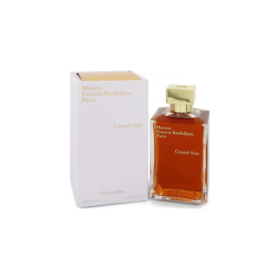 Maison Francis Kurkdjian Grand Soir Eau De Parfum 6.8 oz / 200ml Spray