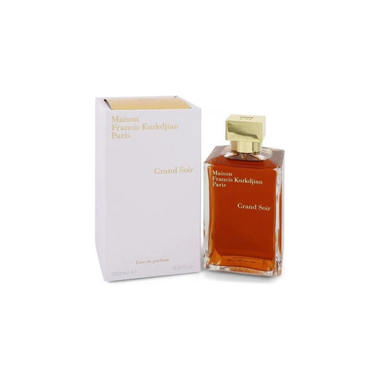 Maison Francis Kurkdjian Grand Soir Eau De Parfum 6.8 oz / 200ml Spray