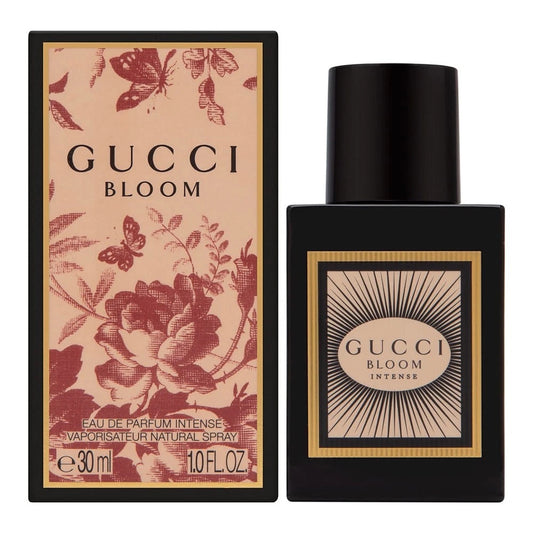 Gucci Bloom  1.0 oz / 30 ml Eau de Parfum Intense Spray for Women