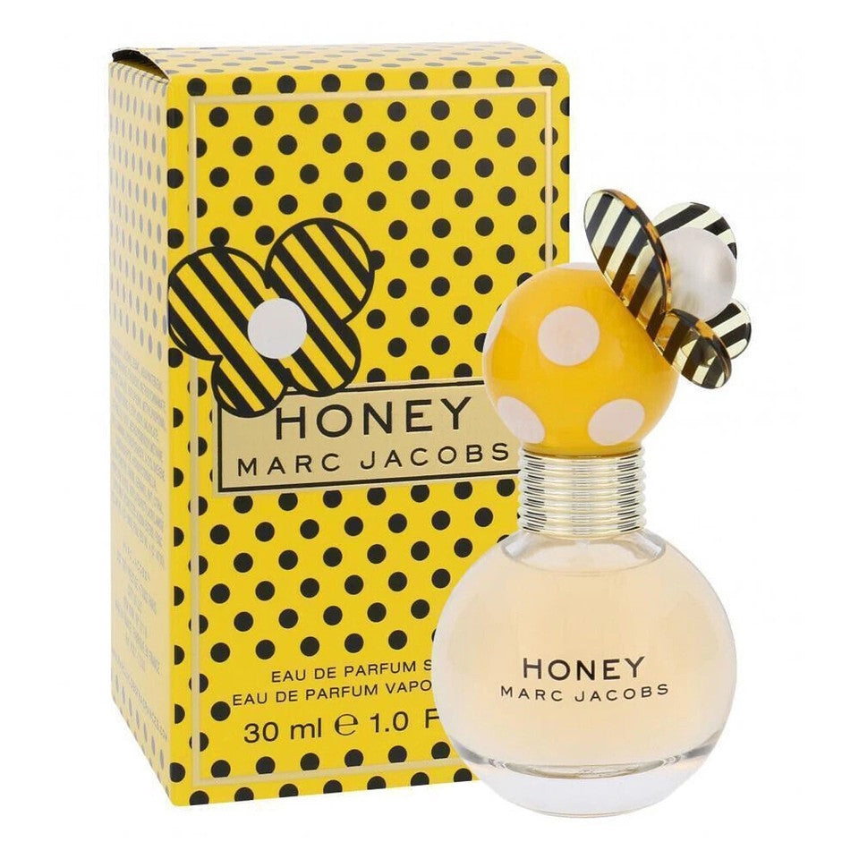 Marc Jacobs Honey 1 oz / 30 ml EDP Women