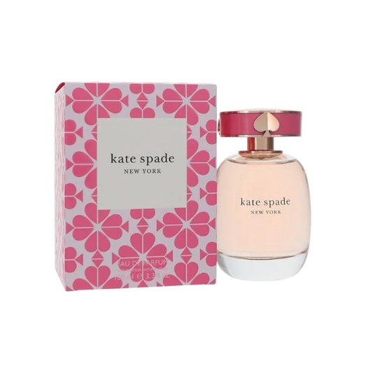 Kate Spade New York EDP 3.3 oz / 100 ml Women Spray