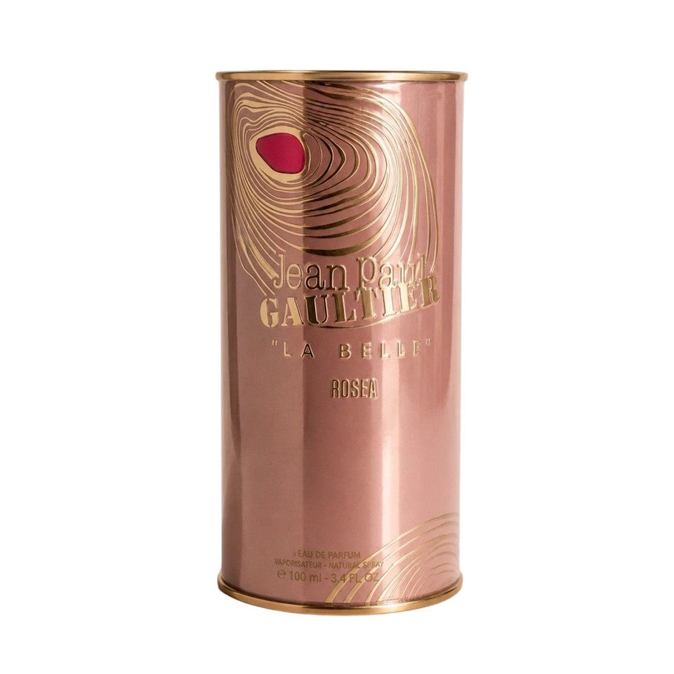 Jean Paul Gaultier La Belle Rosea EDP 3.4 oz / 100 ml Women's Spray