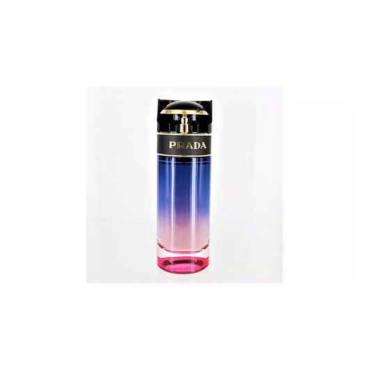 Prada Candy Night EDP 2.7 oz / 80 ml – Rare Scent – Without Box - Authentic