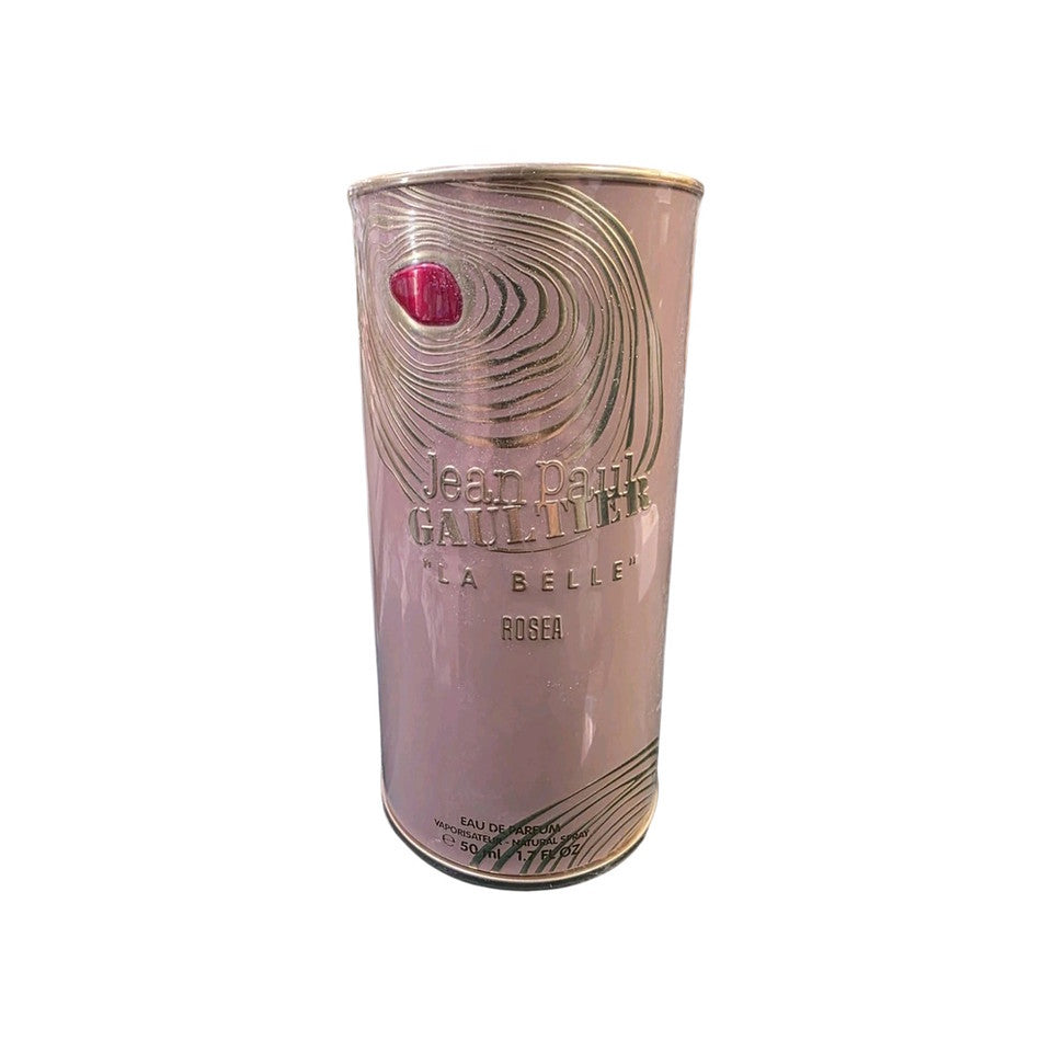 Jean Paul Gaultier La Belle Rosea EDP 1.7 oz / 50 ml Women's Spray