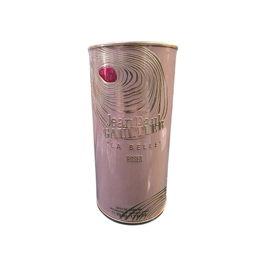 Jean Paul Gaultier La Belle Rosea EDP 1.7 oz / 50 ml Women's Spray