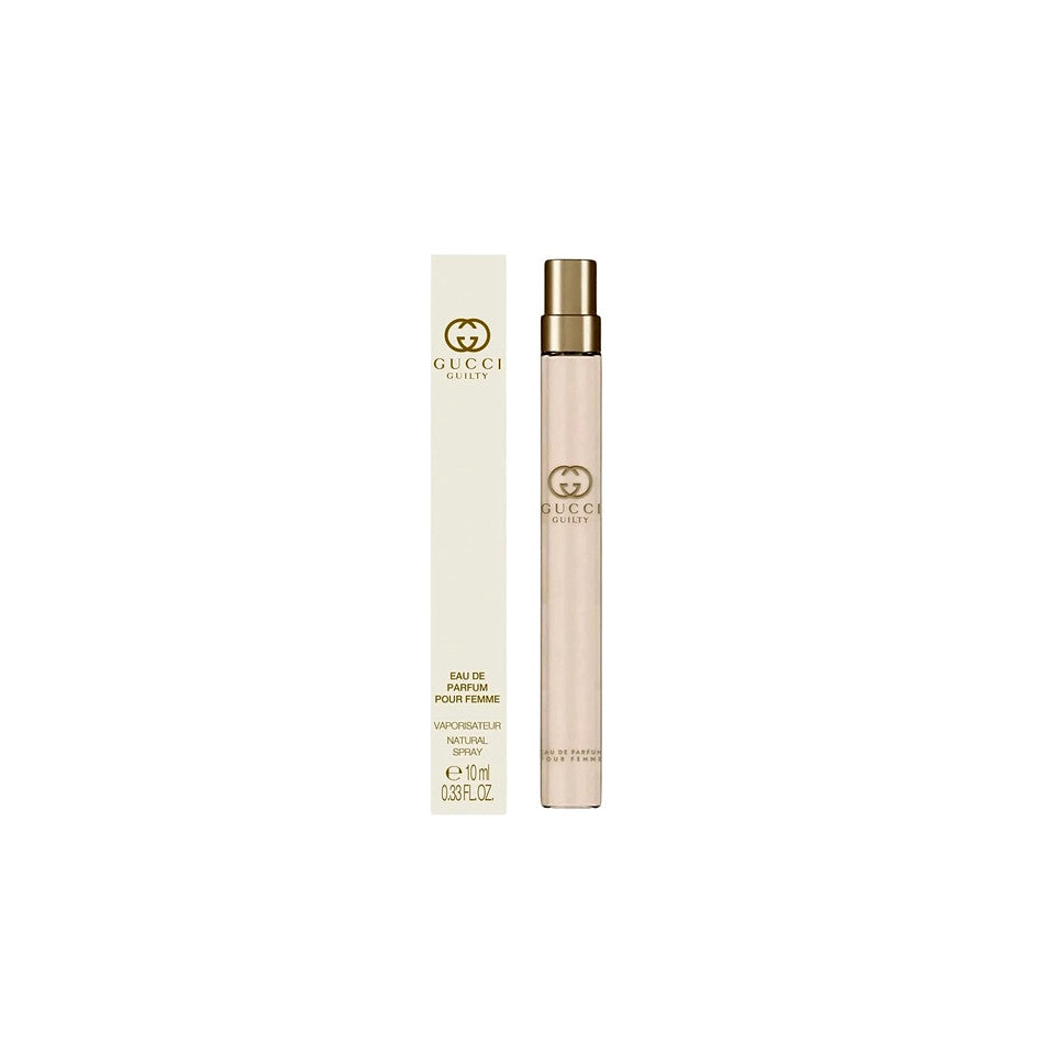 Gucci Guilty Pour Femme EDP 0.33 ml / 10 ml Spray For Women