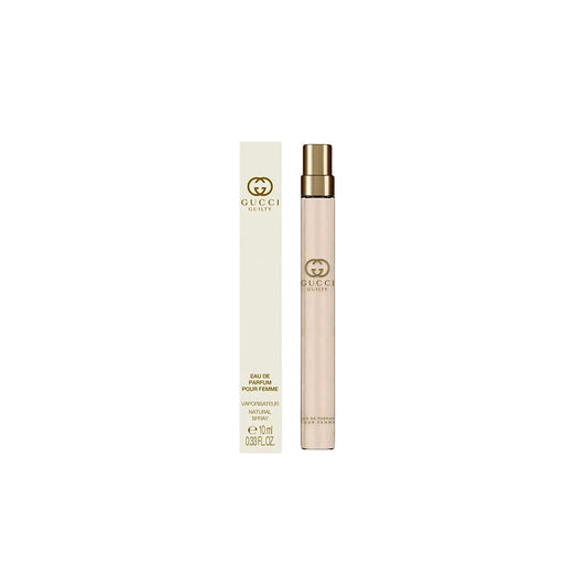 Gucci Guilty Pour Femme EDP 0.33 ml / 10 ml Spray For Women
