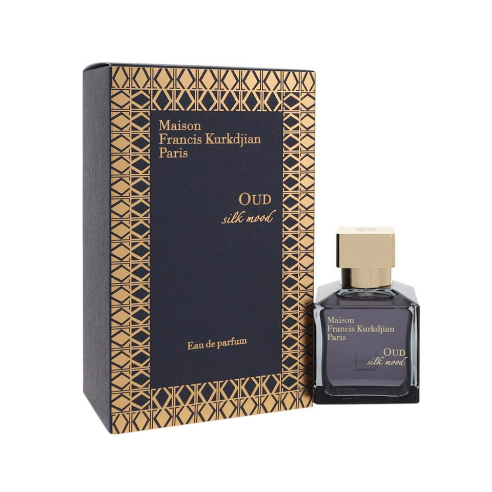 Maison Francis Kurkdjian Oud Silk Mood EDP 2.4 oz / 70 ml Unisex Spray