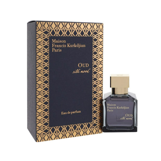 Maison Francis Kurkdjian Oud Silk Mood EDP 2.4 oz / 70 ml Unisex Spray