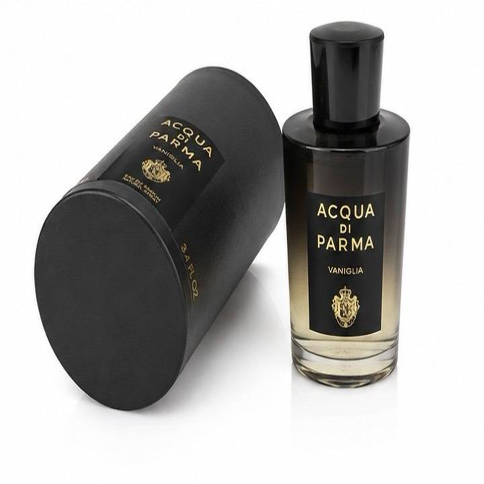 Acqua Di Parma Vaniglia Eau de Parfum 3.4 oz / 100 ML